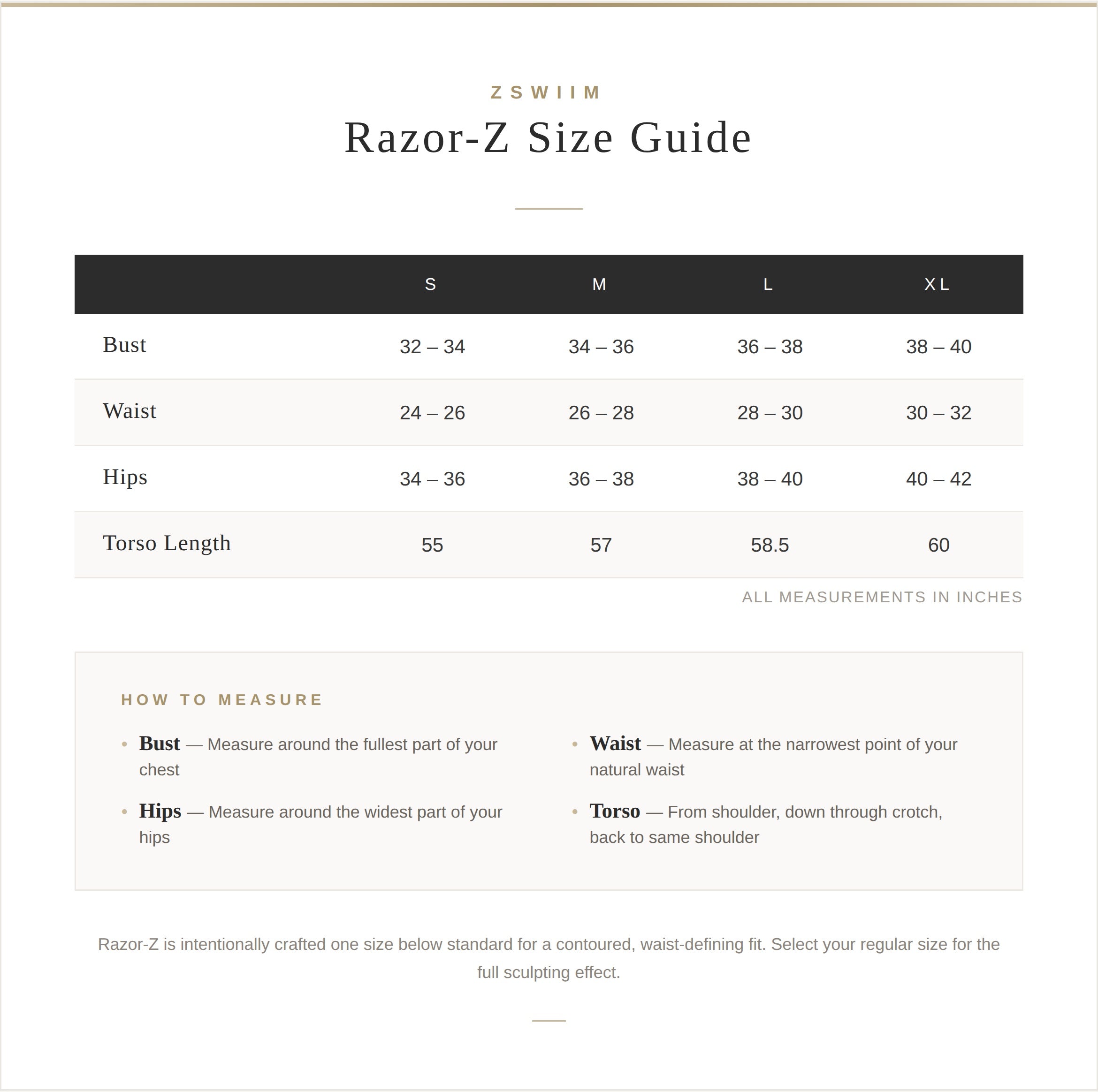 Razor-Z